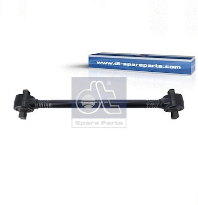 Control/Trailing Arm, wheel suspension (3.66890)