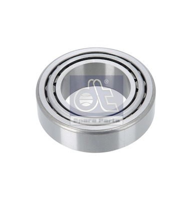 Wheel Bearing