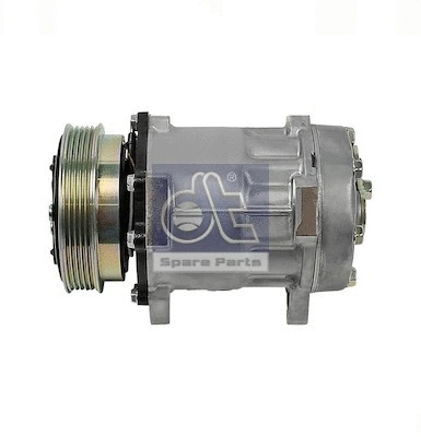 Compressor, air conditioning (6.26610)