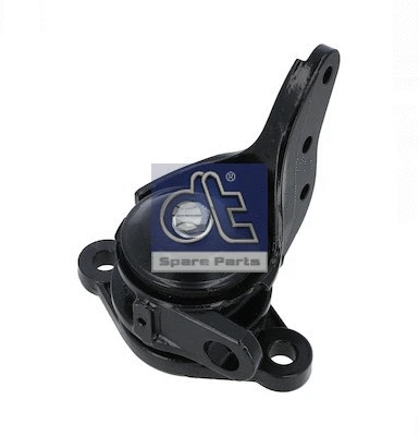 Mounting, engine (6.28509)