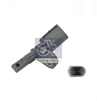 Sensor, wheel speed (11.82704)