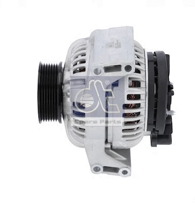 Alternator (5.47034)