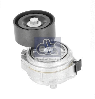 Belt Tensioner, V-ribbed belt (3.34065)