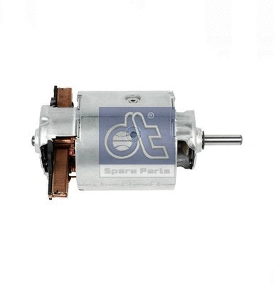 Electric Motor, interior blower (5.62003)