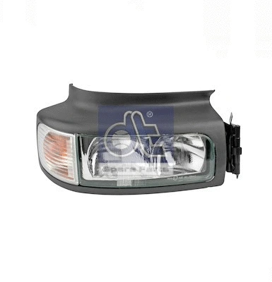 Headlight (6.84043)