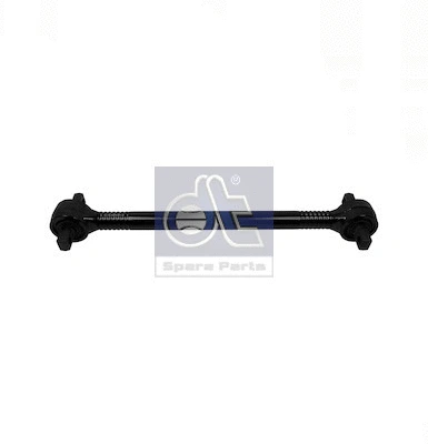 Control/Trailing Arm, wheel suspension (7.14012)