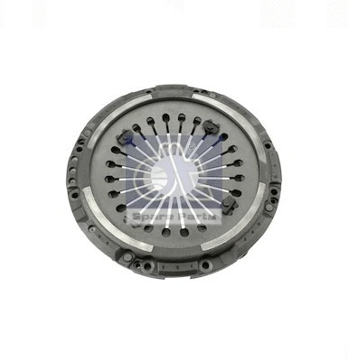 Clutch Pressure Plate (2.30267)