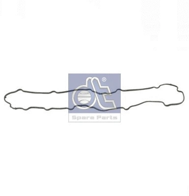 Gasket, oil sump (4.20438)
