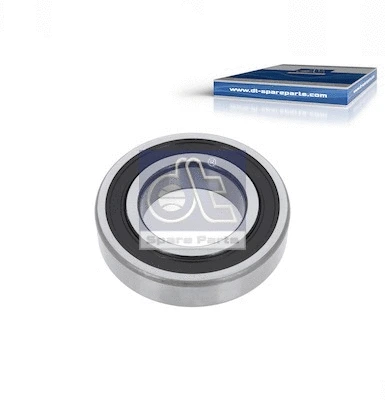 Bearing, manual transmission (1.14481)