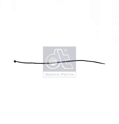 Cable Tie (4.60521SP)