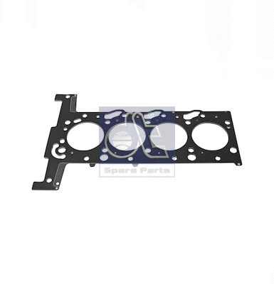 Gasket, cylinder head (12.11006)