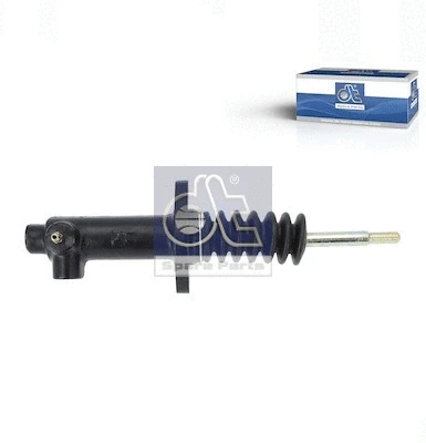 Slave Cylinder, clutch (7.18300)