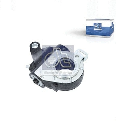 Adjuster, braking system (4.64232)