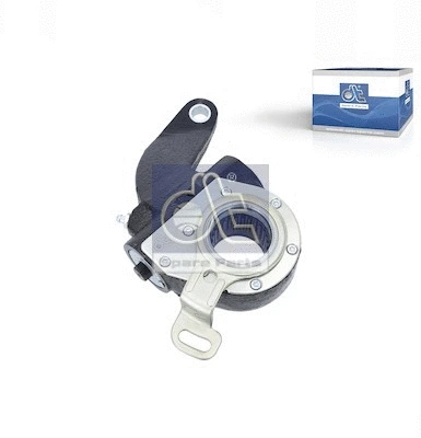 Adjuster, braking system (4.62242)