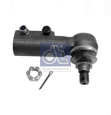 Tie Rod End (4.61796)