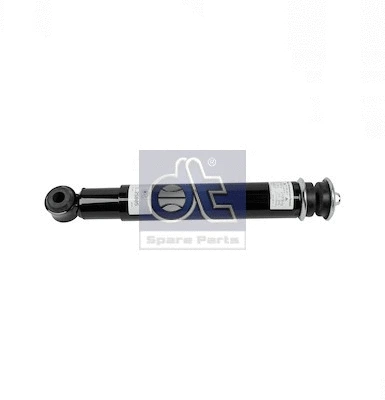 Shock Absorber (1.25805)