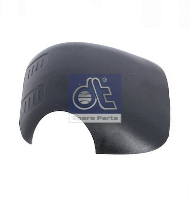 Cover, wide angle mirror (7.73081)