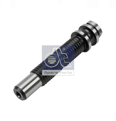 Spring Bolt (1.25626)