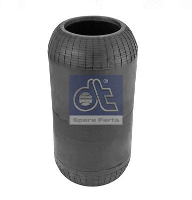 Bellow, air suspension (6.13004)