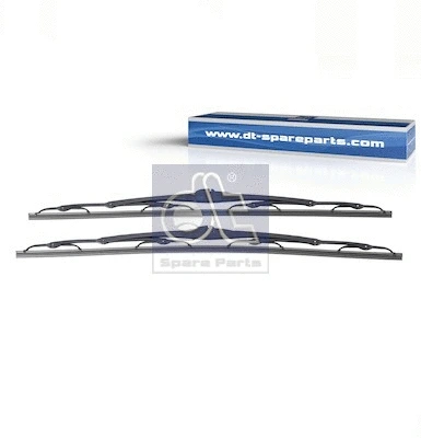 Wiper Blade (5.63170)
