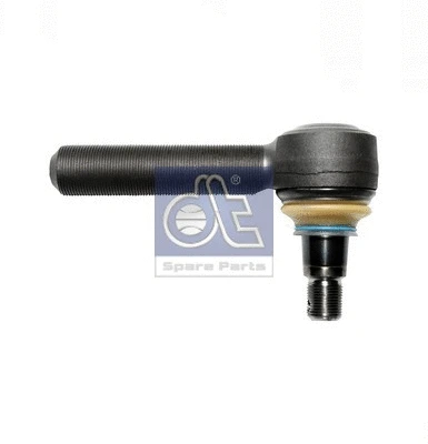 Tie Rod End (5.22037)