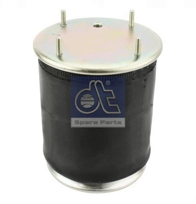 Bellow, air suspension (5.10220)