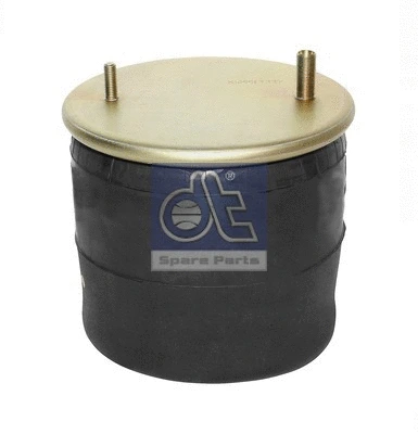 Bellow, air suspension (10.16035)