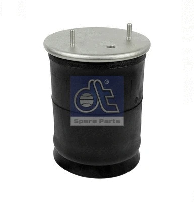 Bellow, air suspension (10.36005)