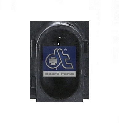 Sensor, coolant level