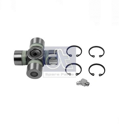 Joint, propshaft (7.20016)
