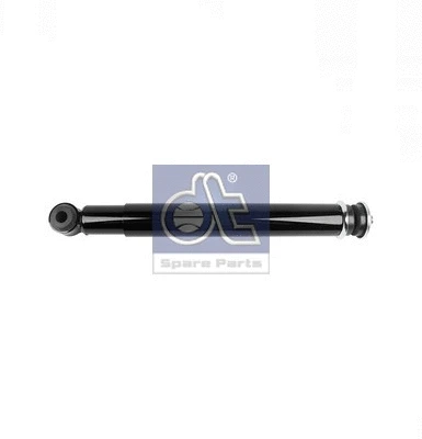 Shock Absorber (1.25828)