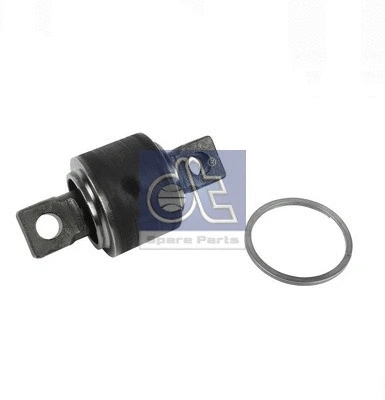 Repair Kit, control/trailing arm (1.32660)