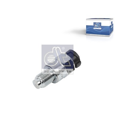 Sensor, speed (4.65531)