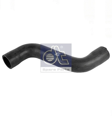Radiator Hose (1.11567)