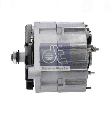 Alternator (2.21031)