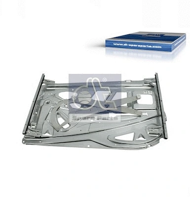 Window Regulator (4.69908)