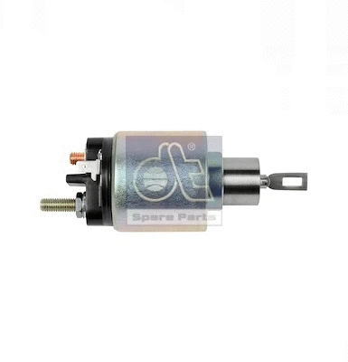 Solenoid Switch, starter (6.27233)