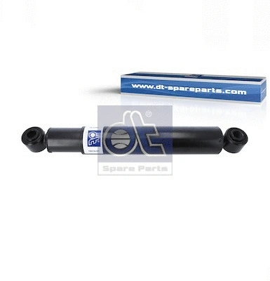 Shock Absorber (10.37204)