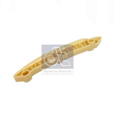 Guide, timing chain (4.70304)