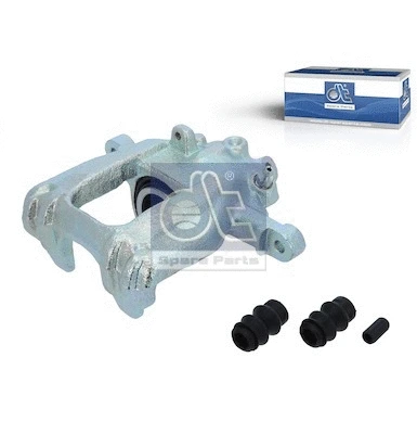 Brake Caliper (4.67844)