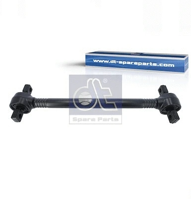 Control/Trailing Arm, wheel suspension (7.14017)