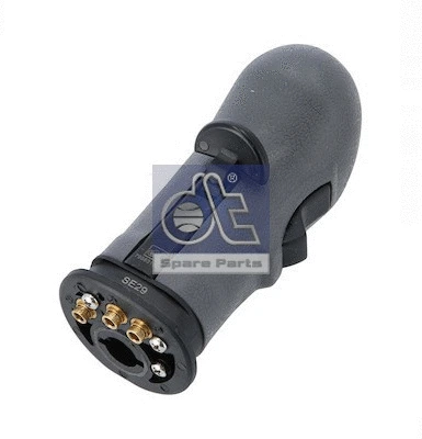 Gear Shift Lever Knob