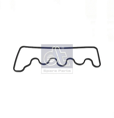 Gasket, cylinder head cover (4.20742)