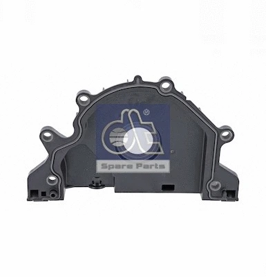 Shaft Seal, crankshaft (11.10020)