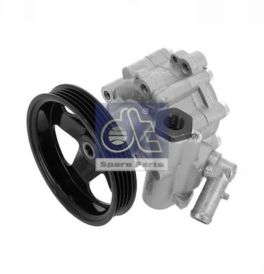 Hydraulic Pump, steering (12.53007)