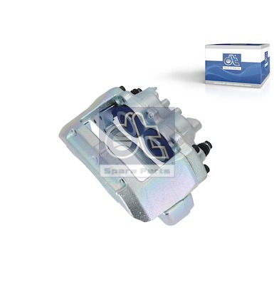 Brake Caliper (7.36271)