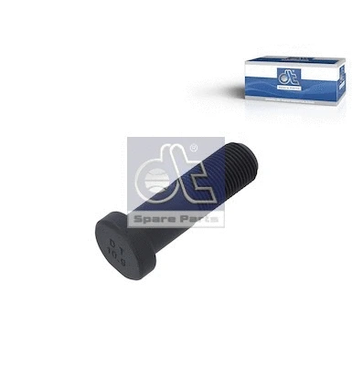 Wheel Stud (4.40225)