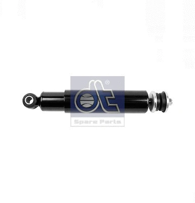 Shock Absorber (5.13021)