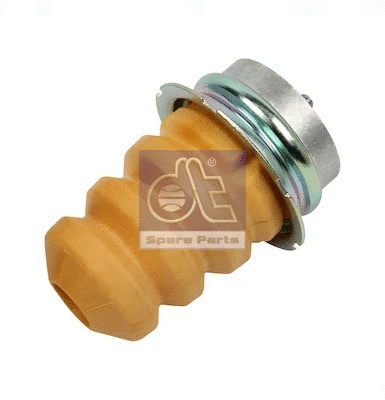 Rubber Buffer, suspension (12.61001)