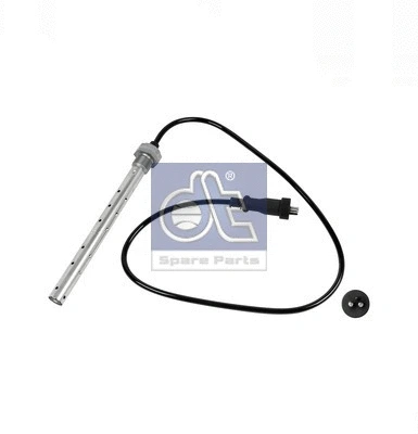 Sensor, engine oil level (4.65222)